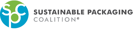 Sustainable Packaging Coalition Logo