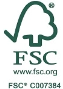 FSC Logo