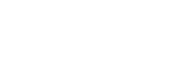 World Land Trust Logo