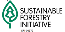 SFI Logo