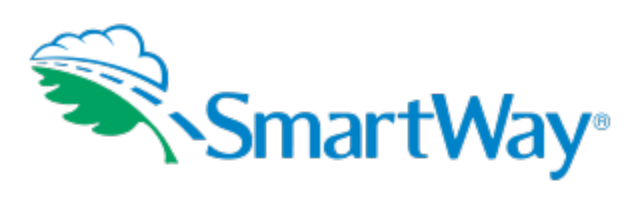 SmartWay logo